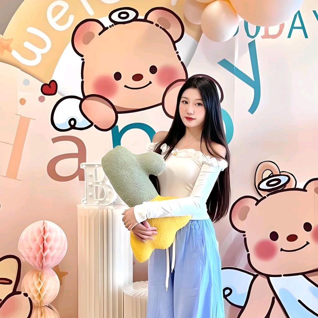 挑货官Mama