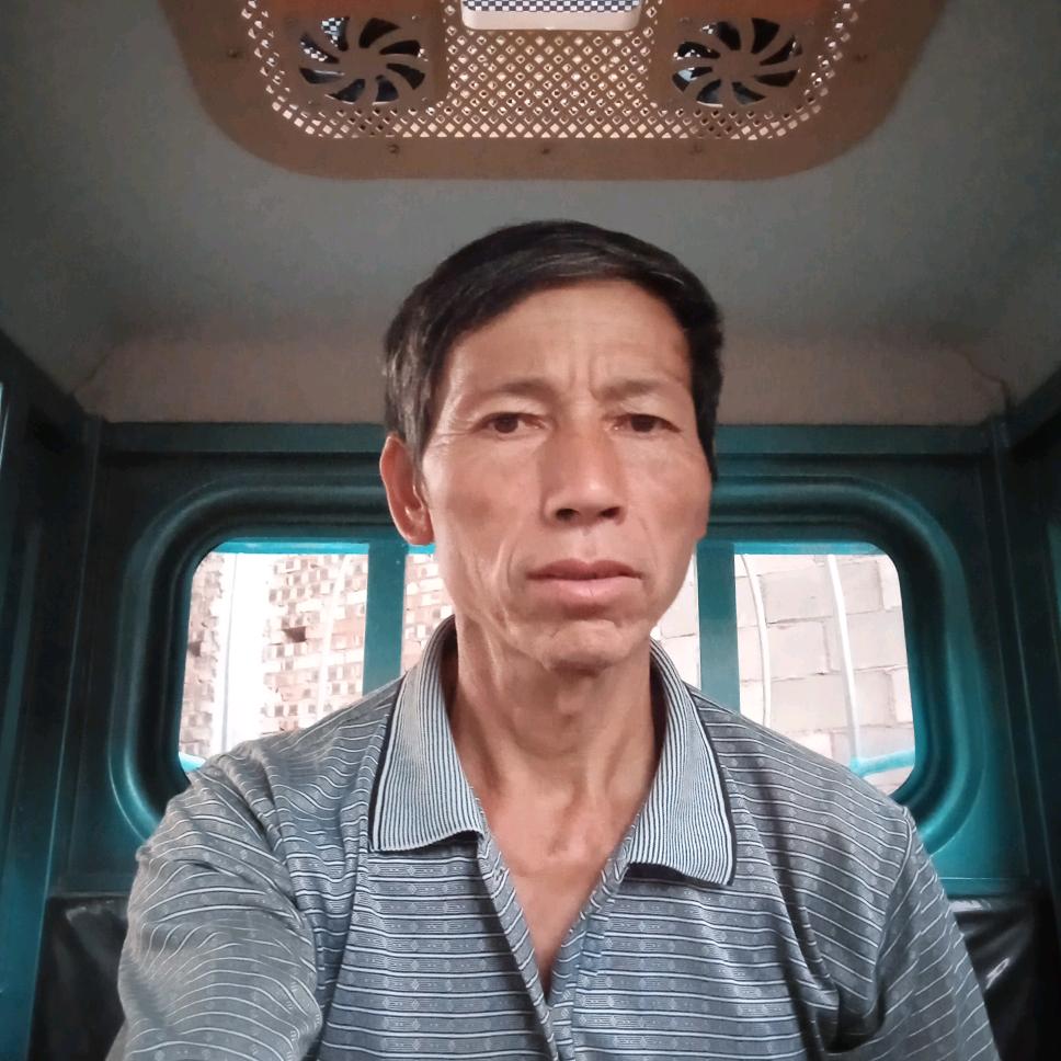 丘北县新店祖邑