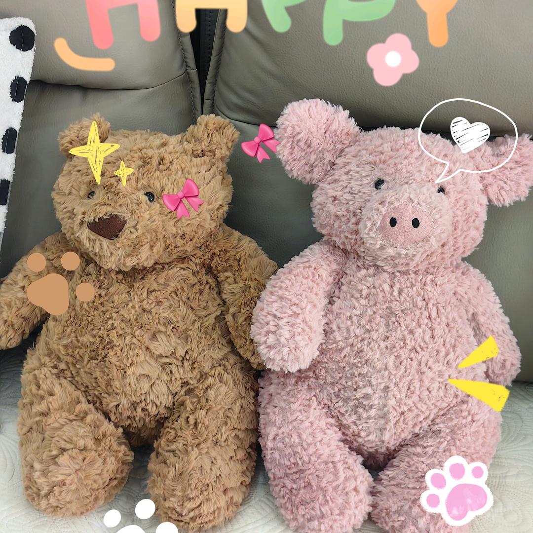 鲍可爱🧚🏻‍♀️