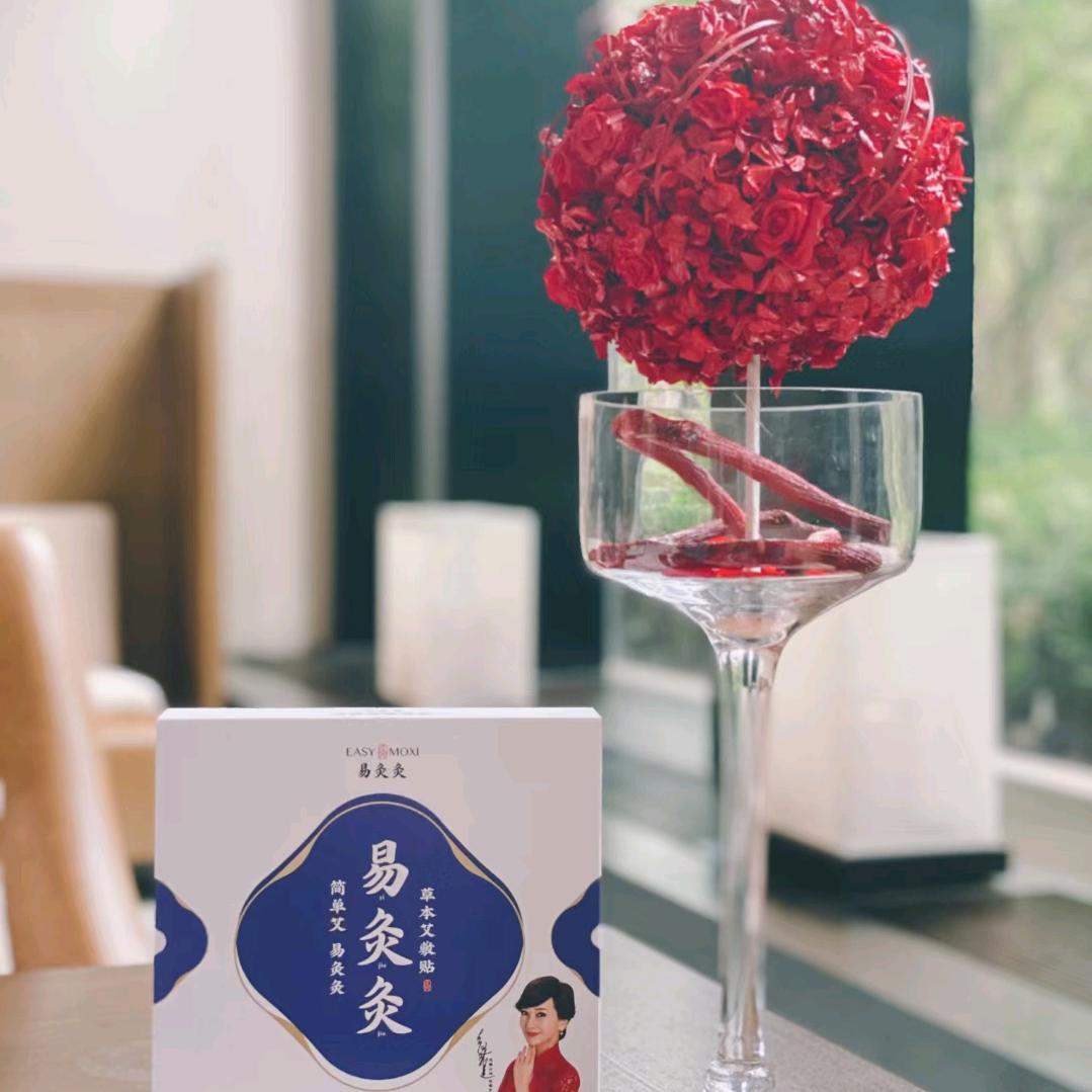 春暖花开🌹🌹