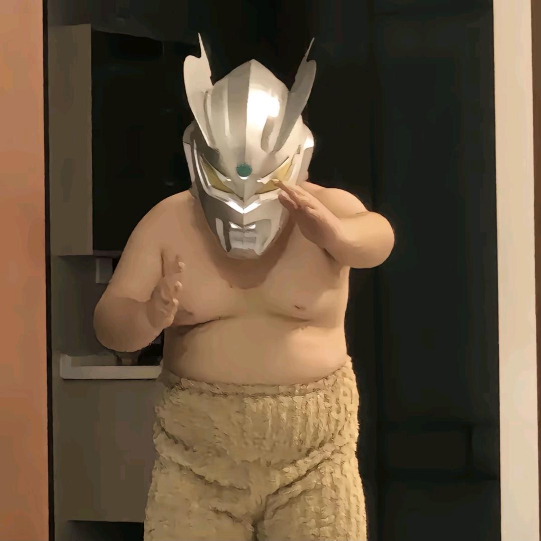 ￴￴ ￴ ￴ ￴ ￴