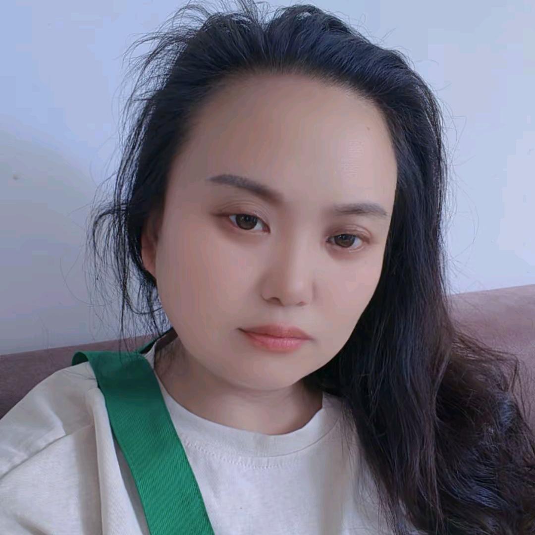 梅英腊肉坊