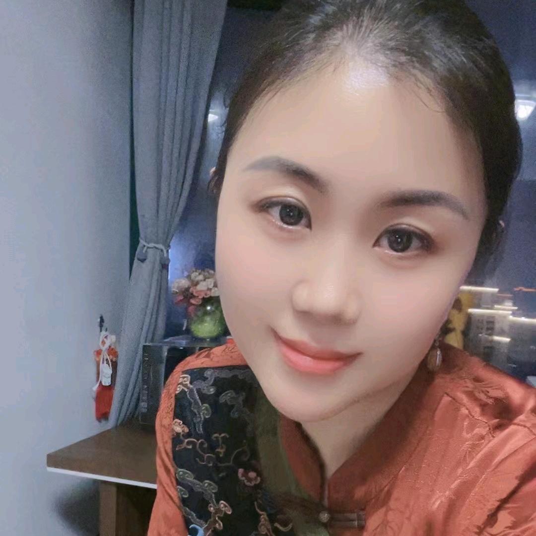 杭州古今收藏