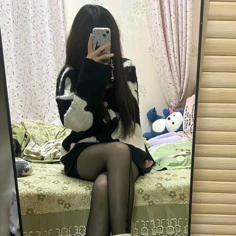 毛毛😃