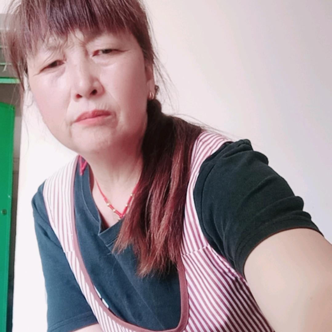 明姐