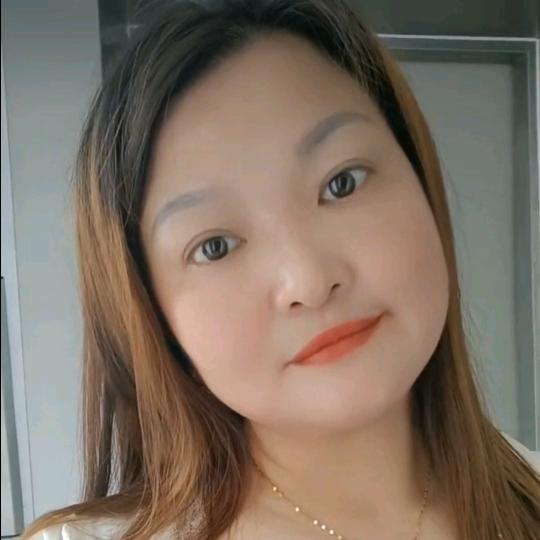 七****