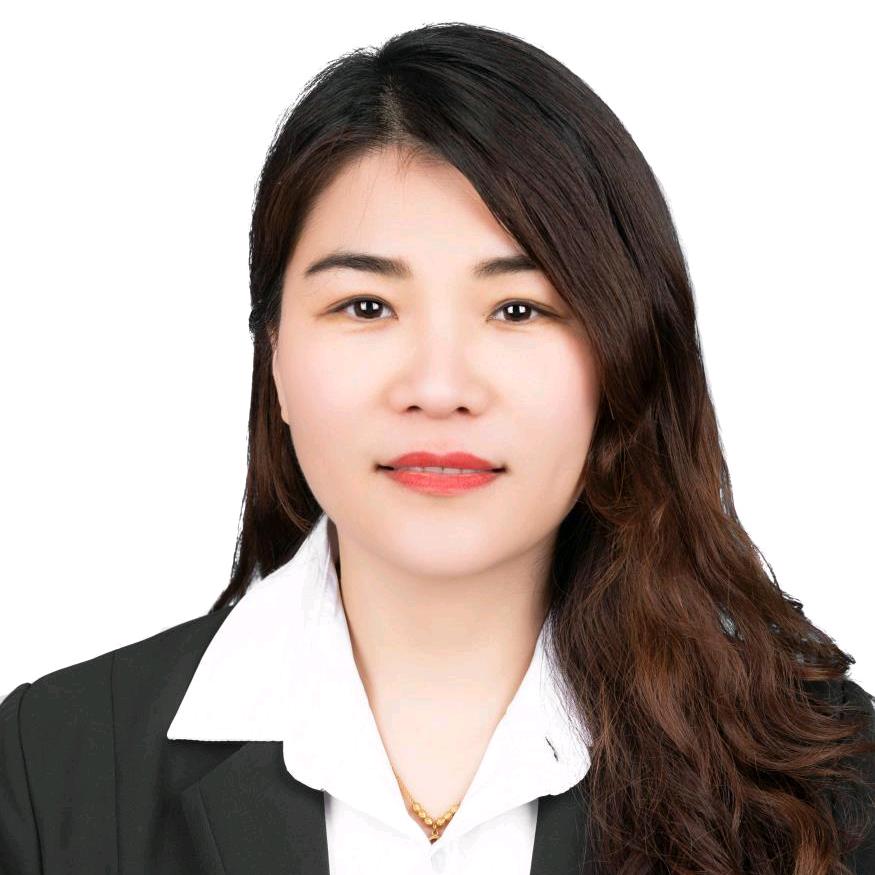 委婉的旋律