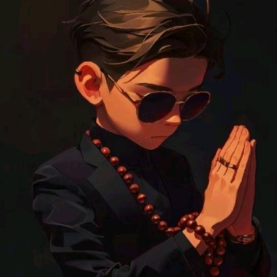 ٩(๑•̀ω•́๑)۶