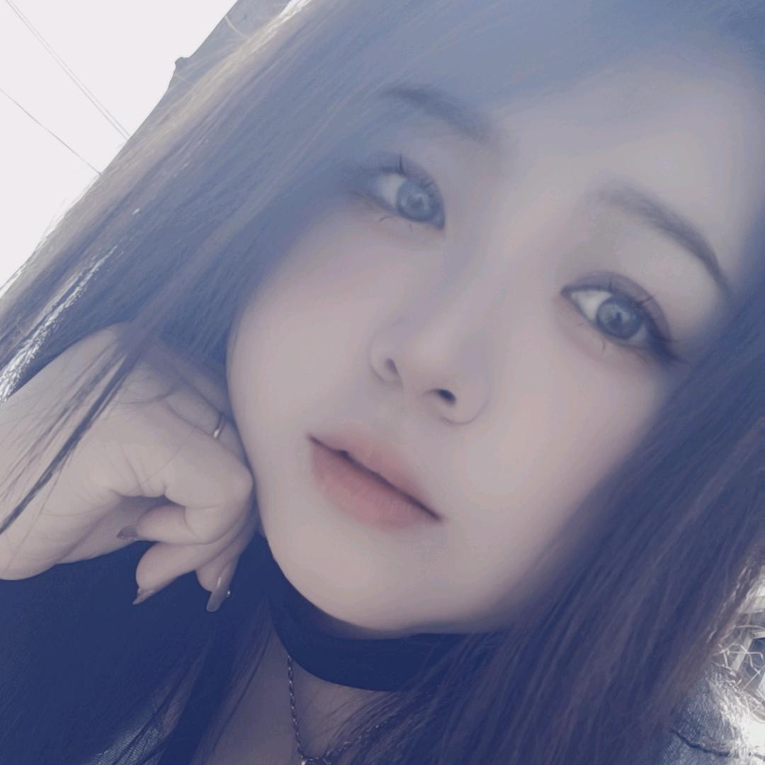 简单的爱