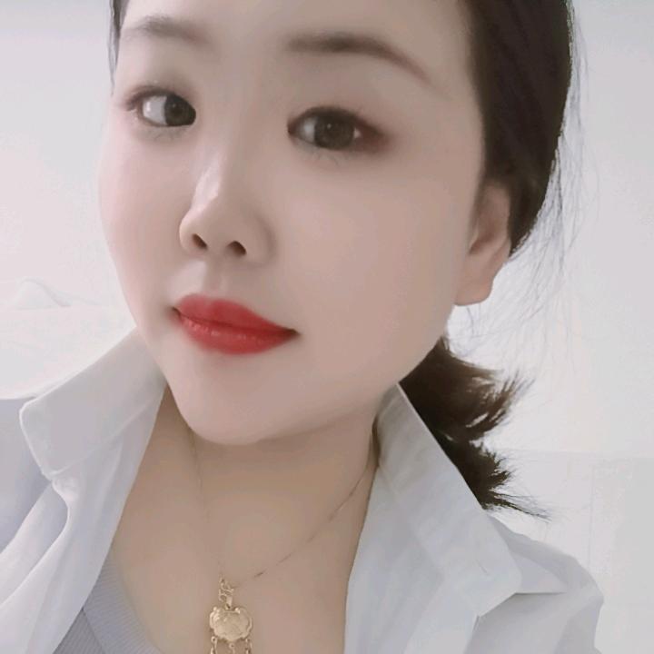 💋豫S小姐姐“拒绝连赞”