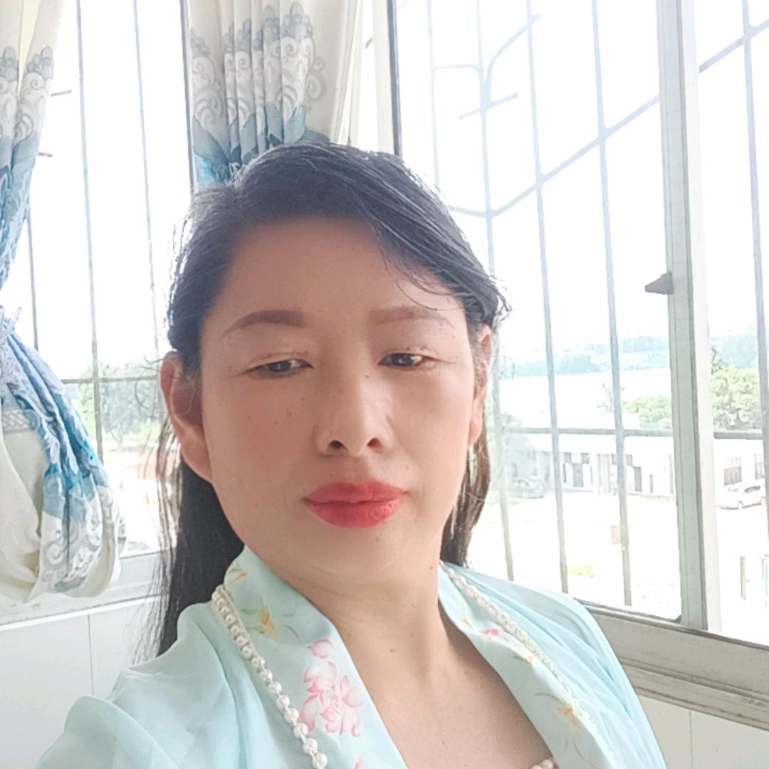容姐