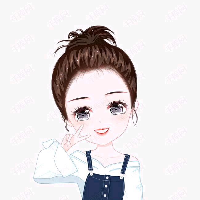 李晓燕