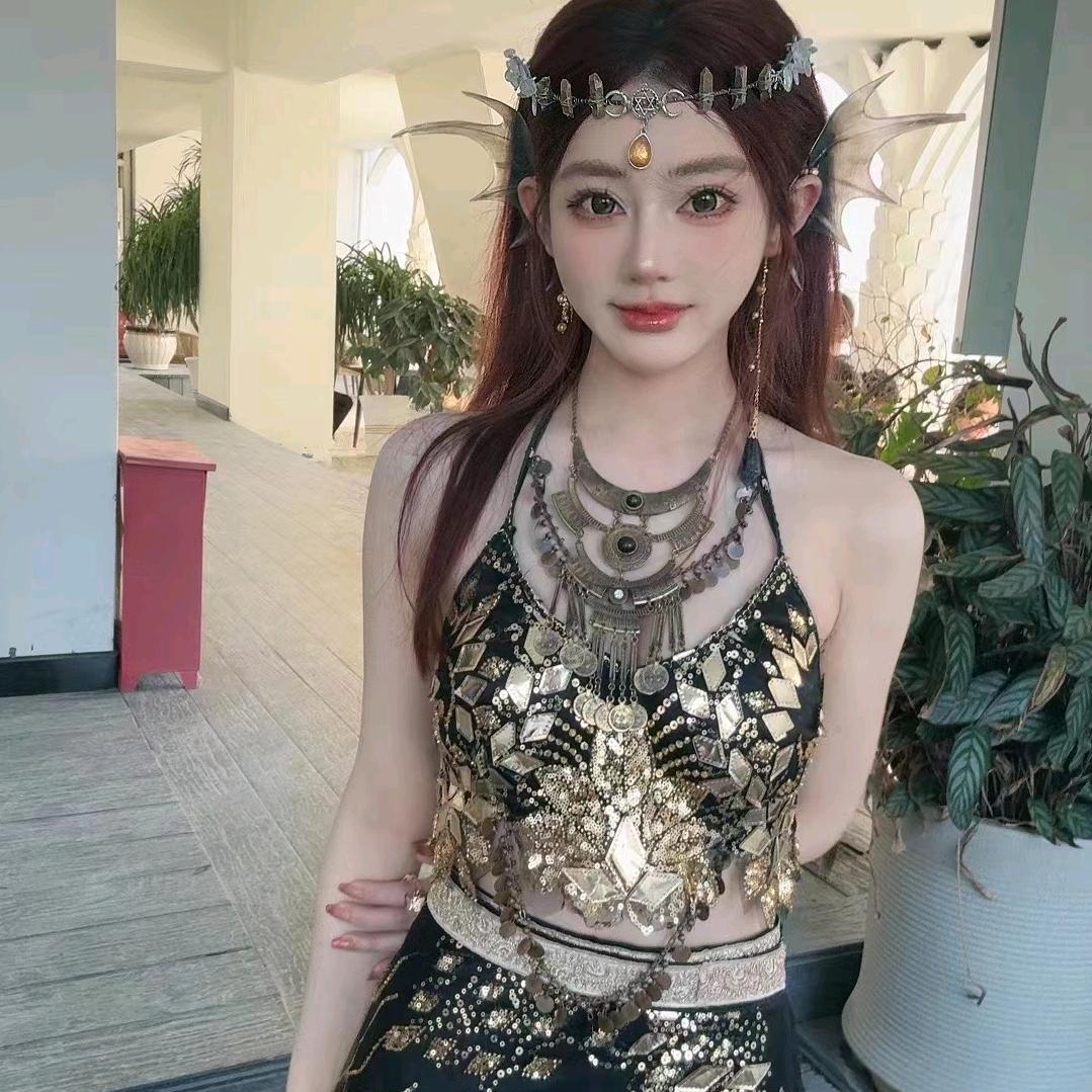用户4731937123724