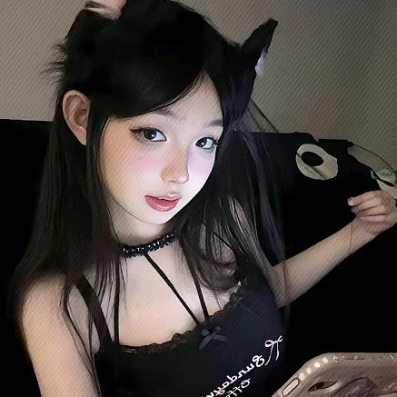 铃铛🔔