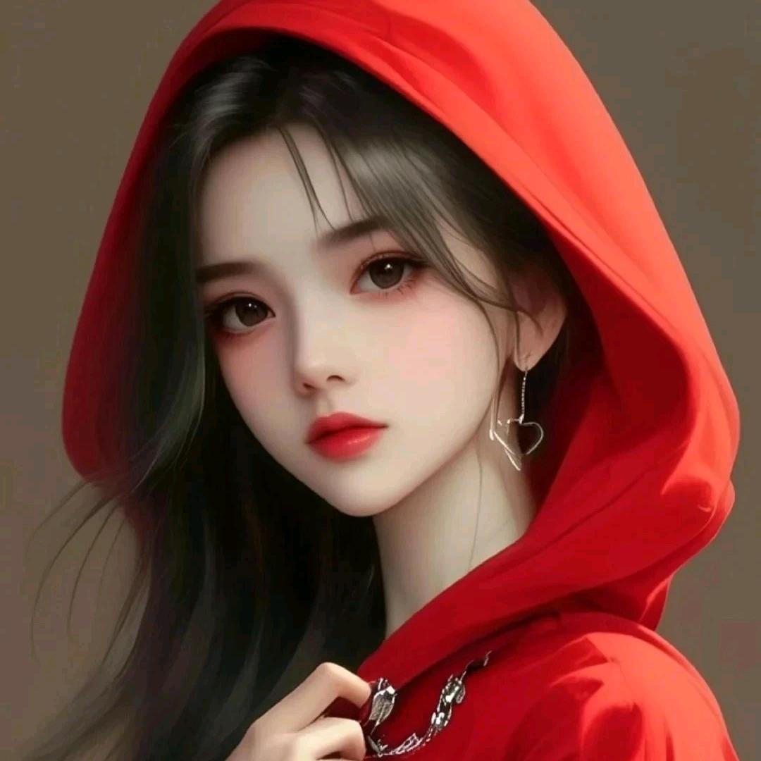 福田 欧航欧马可.一级经销商