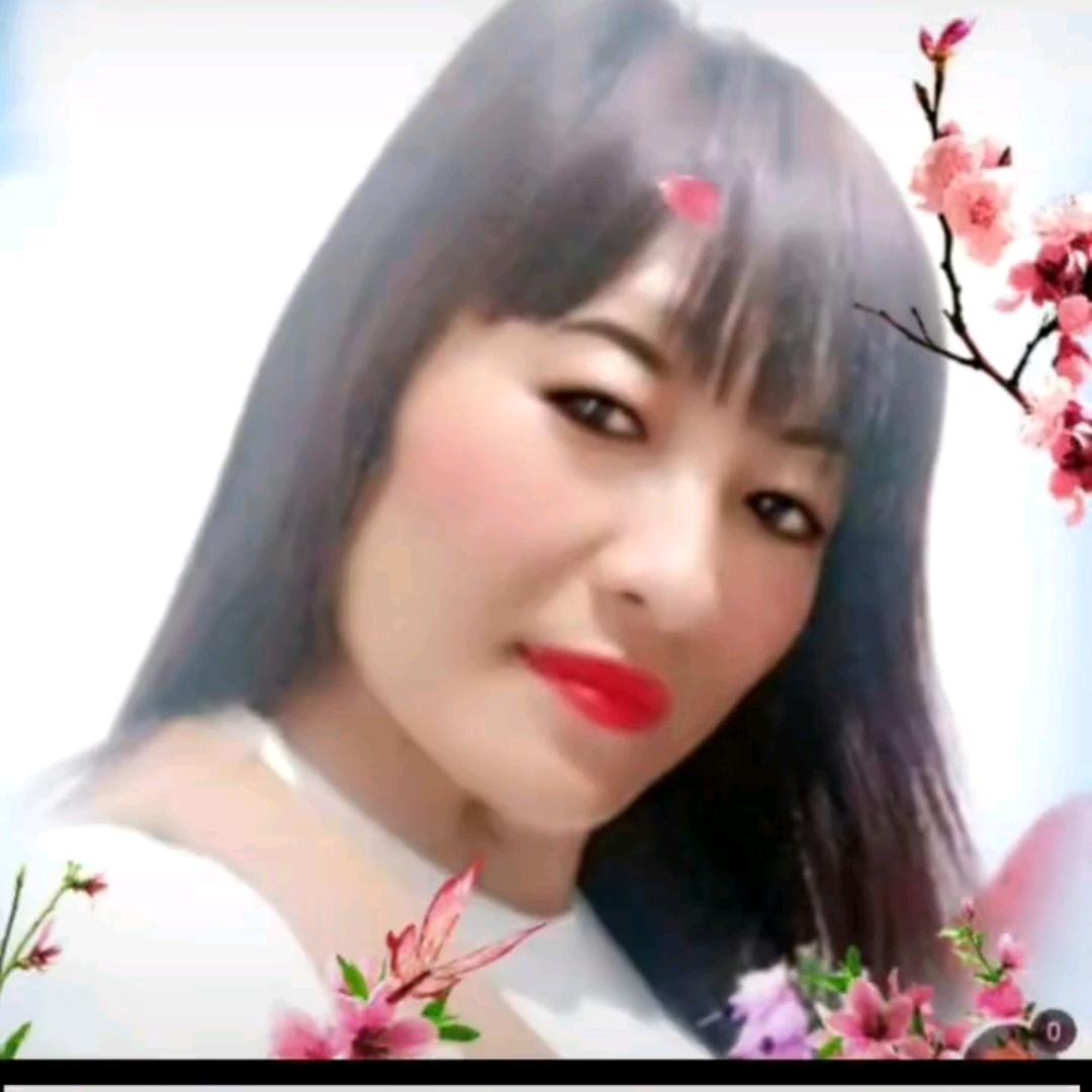 云南单身妹