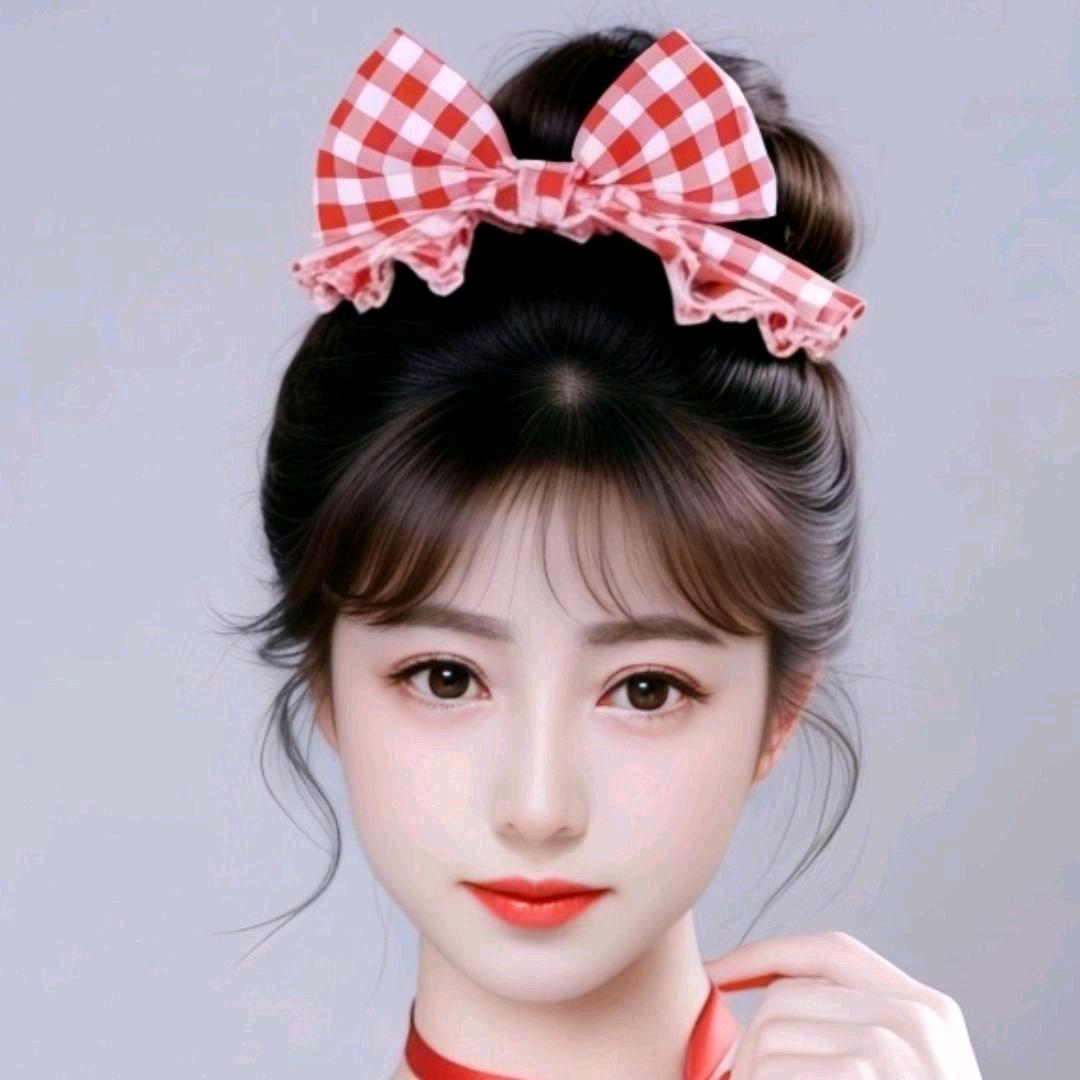 张艳红