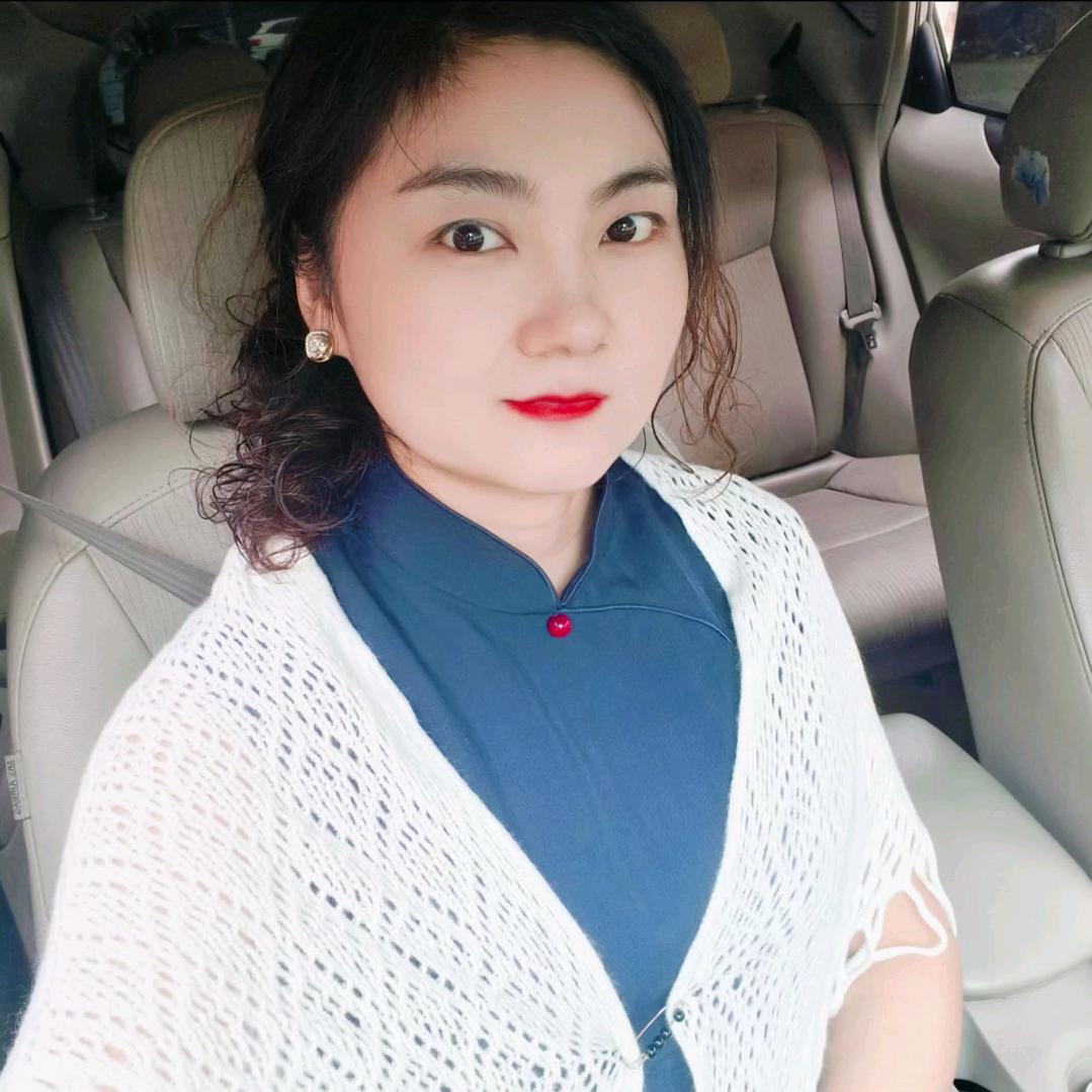 女王阿若