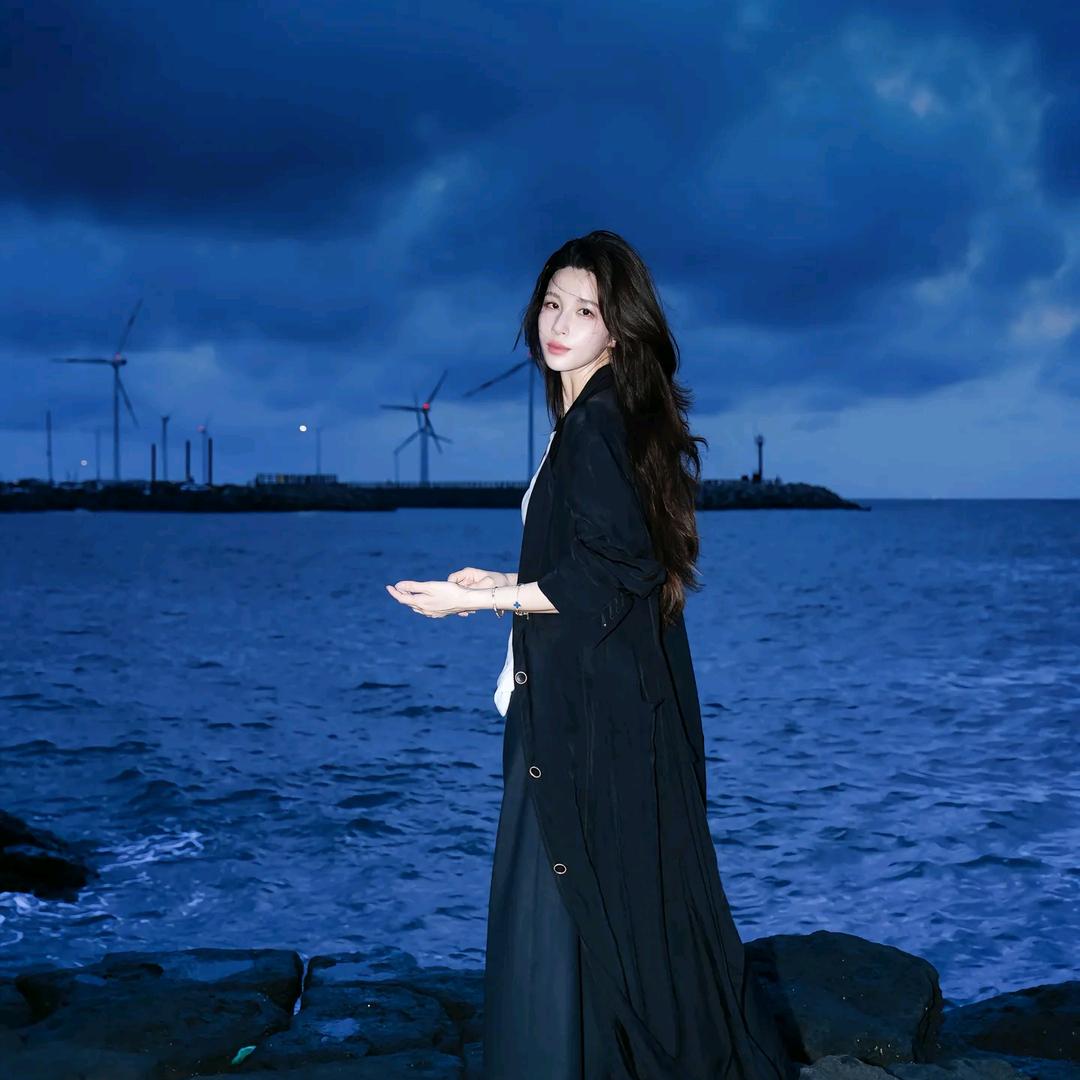 外贸家z.blues(爆款推荐)