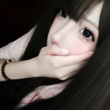 憨妍.