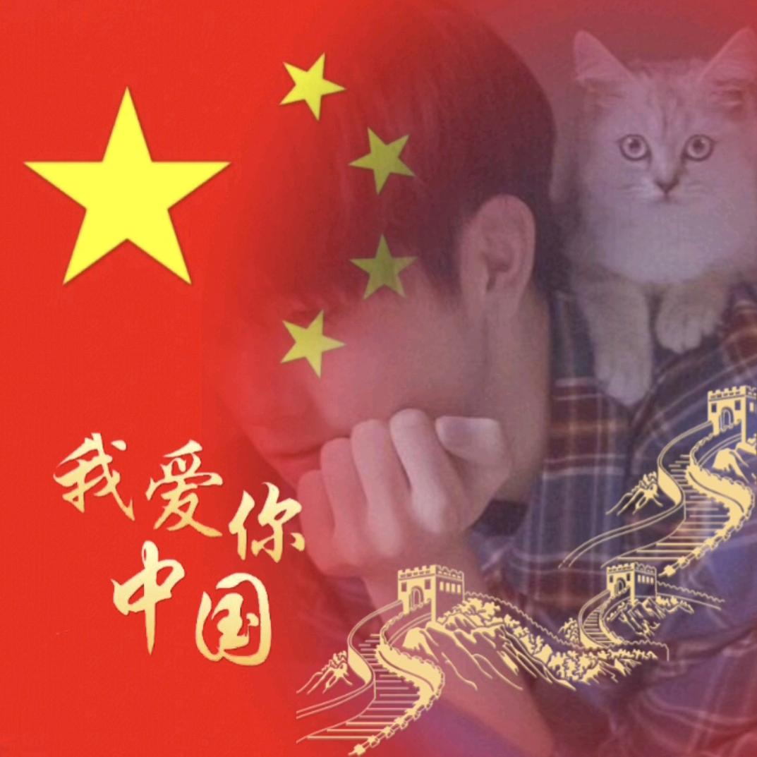 番茄牛肉酱