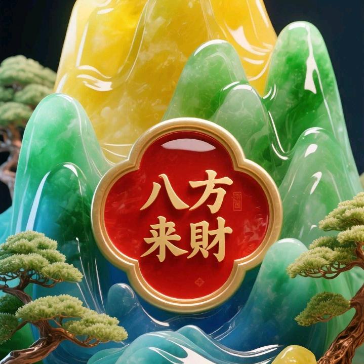 ✨转身✨就陌生💘