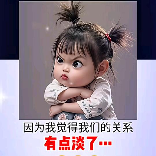 🍀🌱浅笑 优雅虎,陈,🌿🌹,