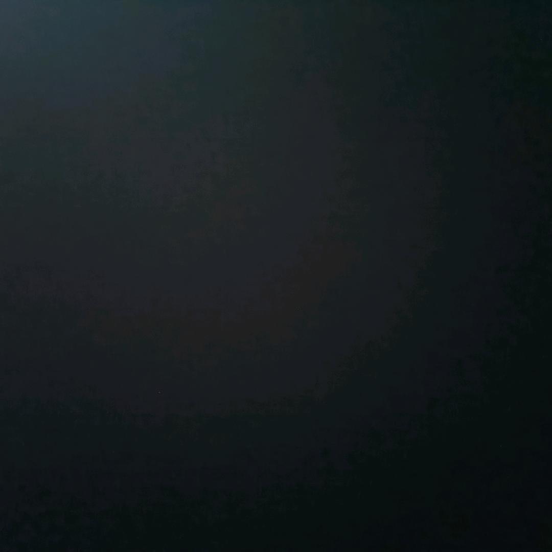 .                  .
