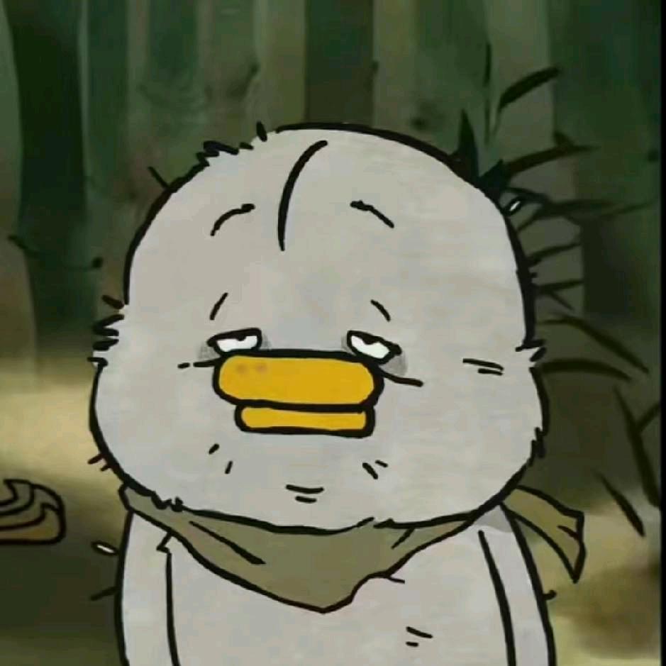 乐子。