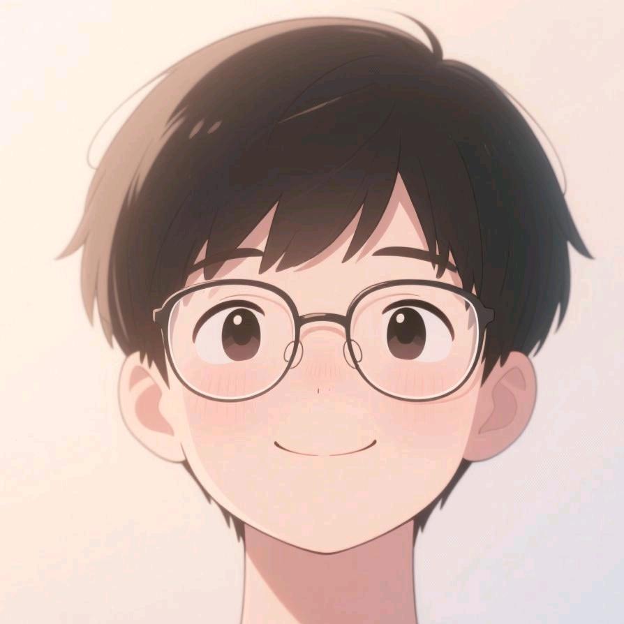 公寓直租