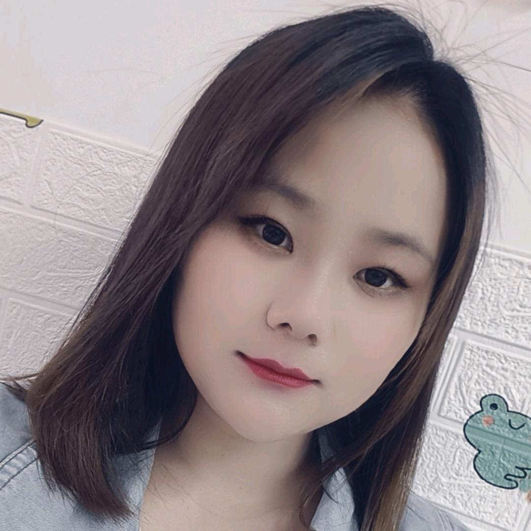 楠ᨶ႒ᩚ楠吖ᵥ̶ₑ̶࿐ᩚ💞