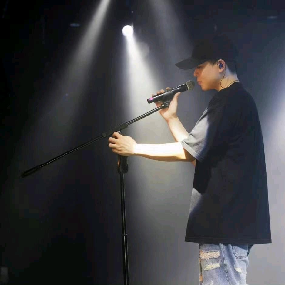 _23年夏.（见过张杰版）