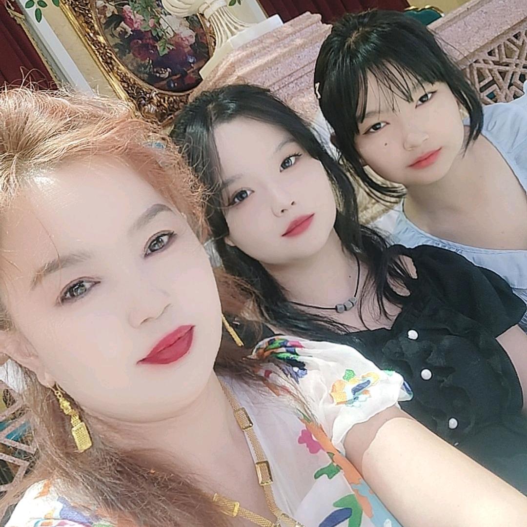 约尔妮萨