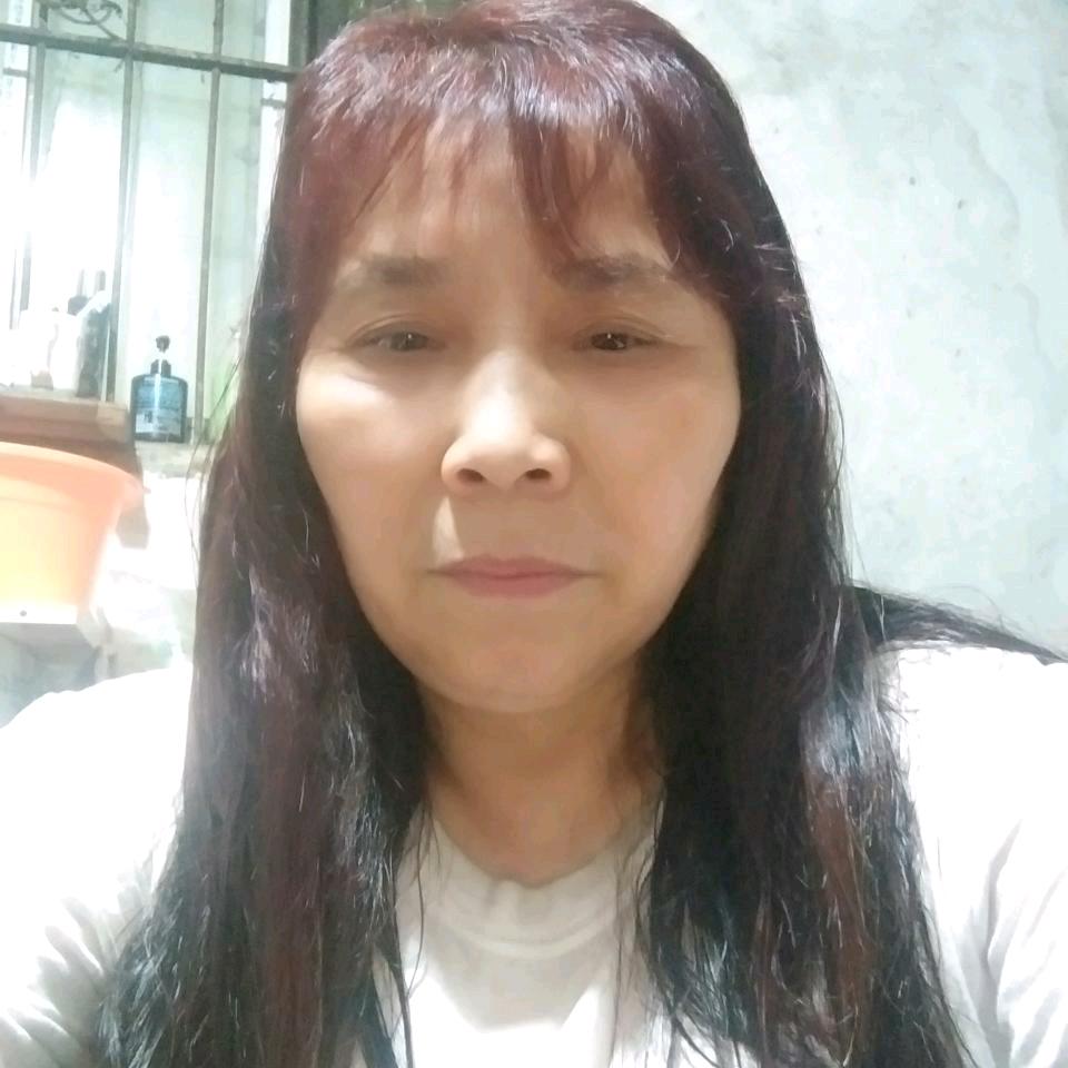 拿破轮二百五十世