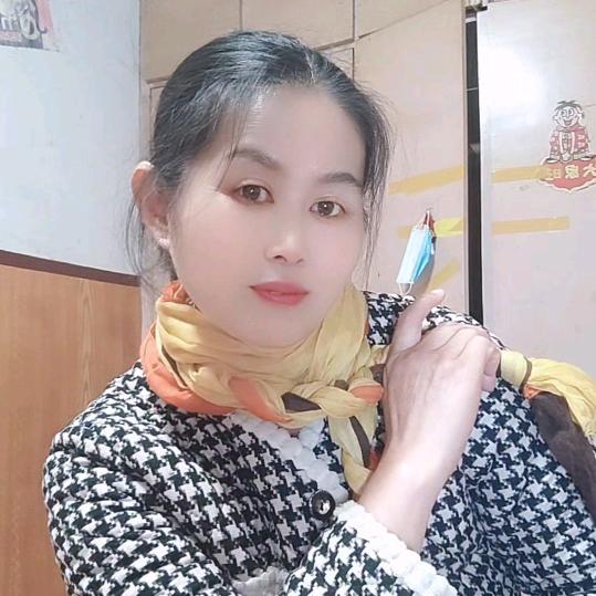 人间渡劫《70后》