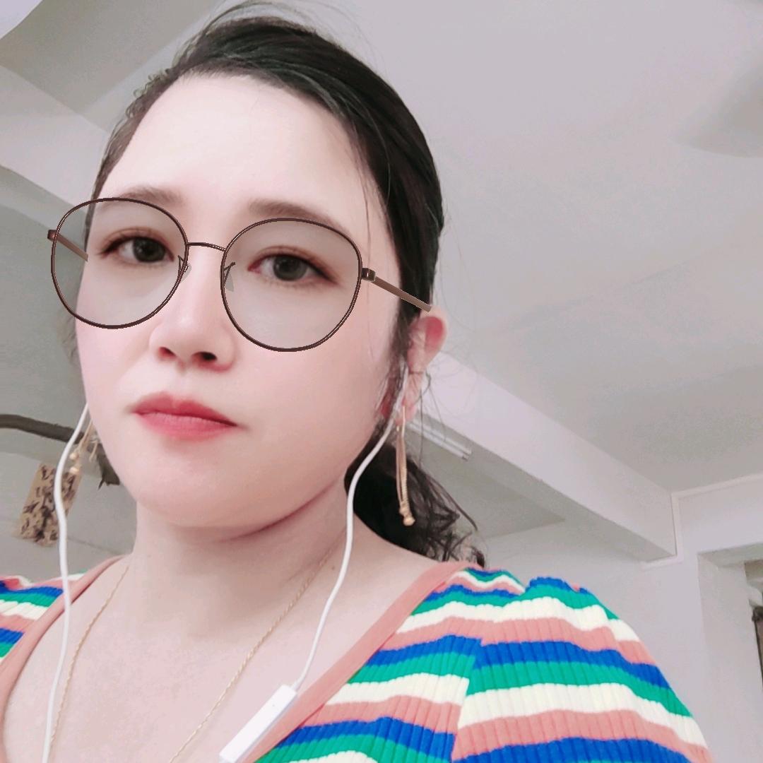 潮汕二姐