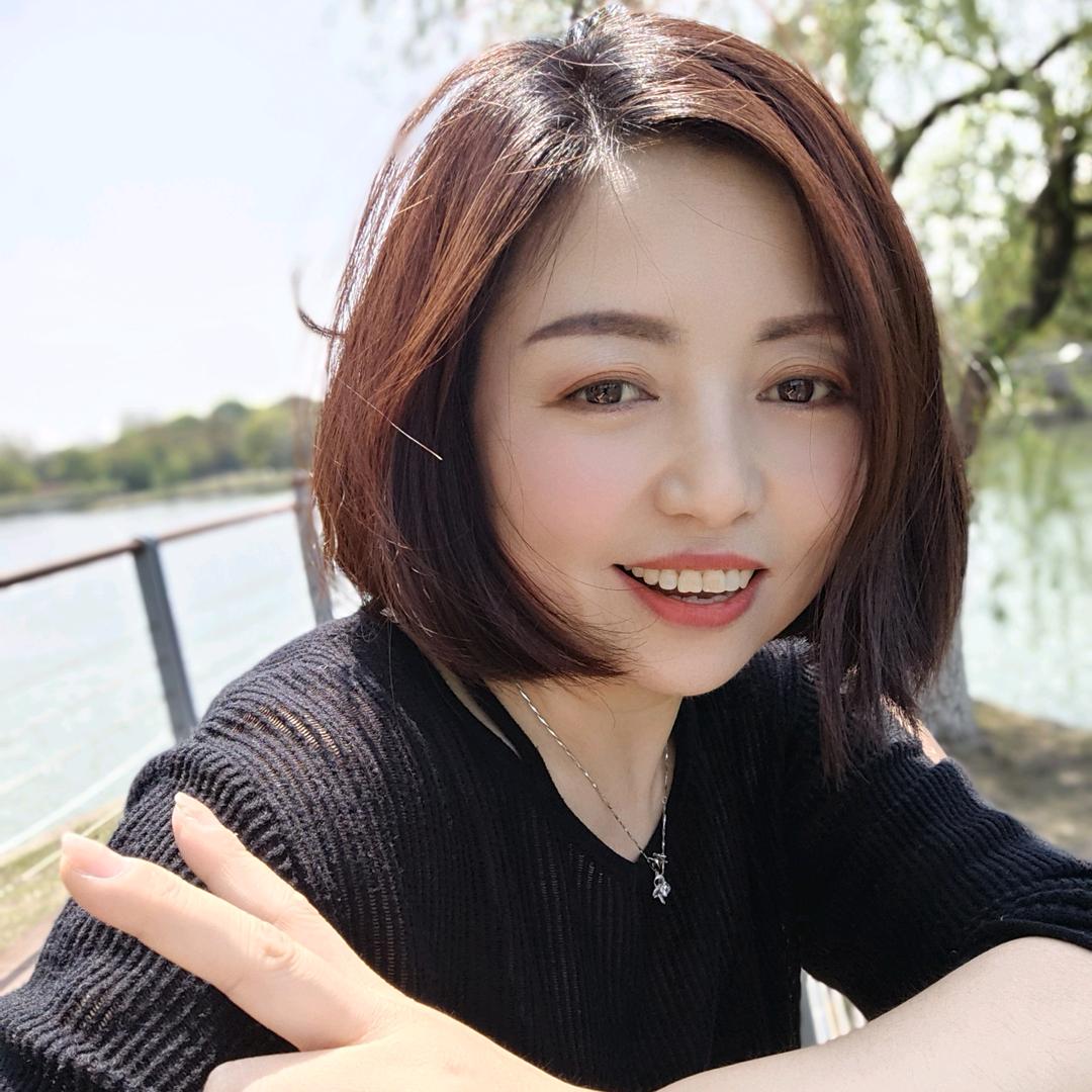 大玲子