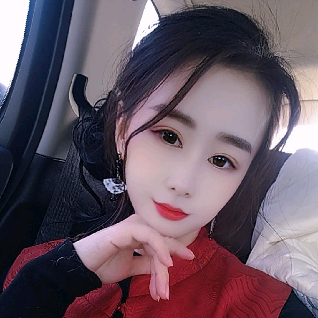 婷婷的生活（橱窗好物分享）