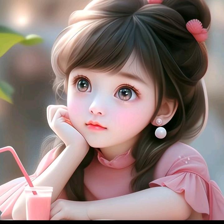 @木子∑&♚ж