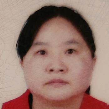 唐欣儿