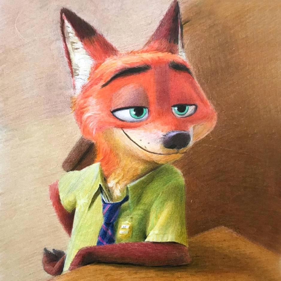 林久