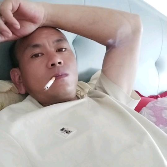 一切都好