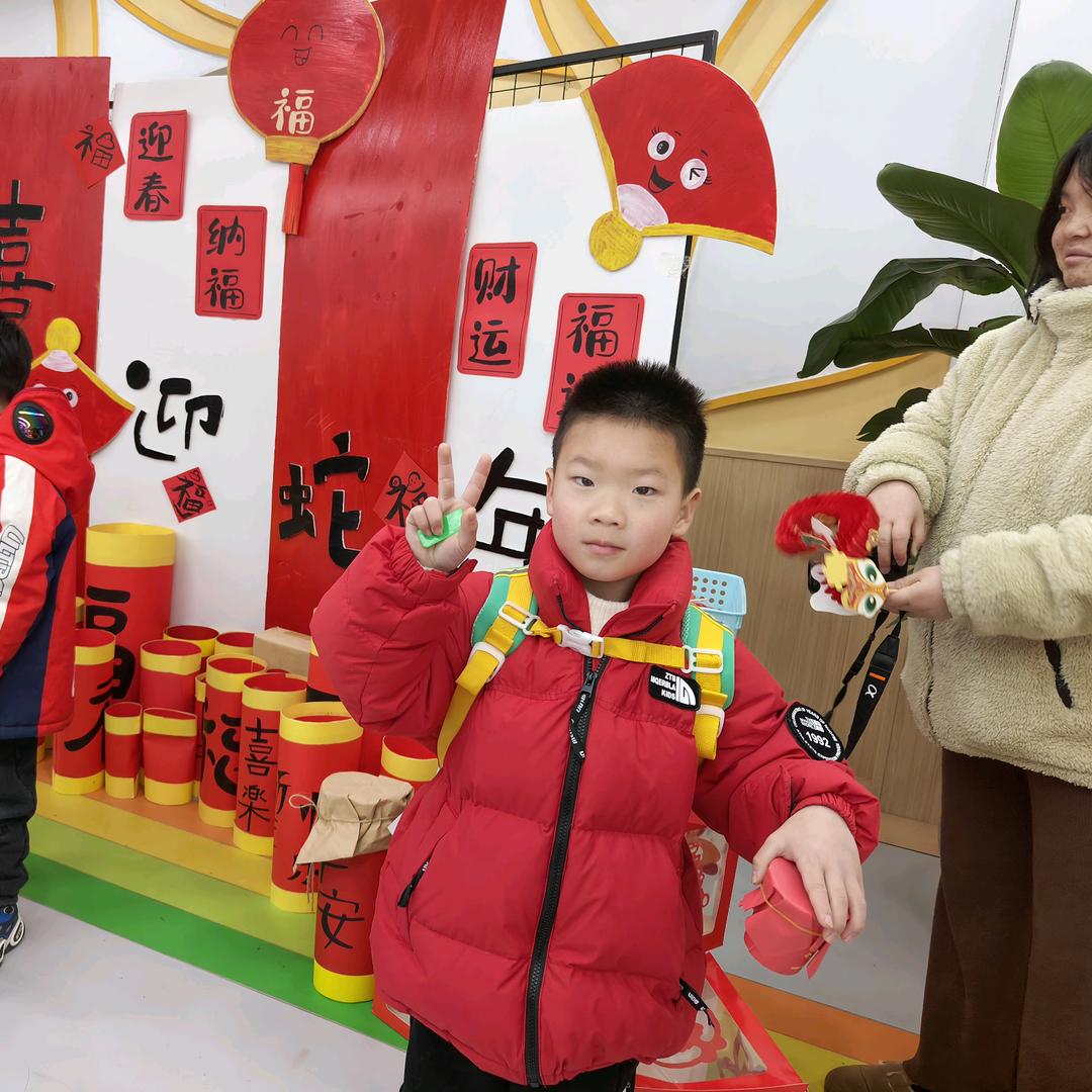 阿彪123456