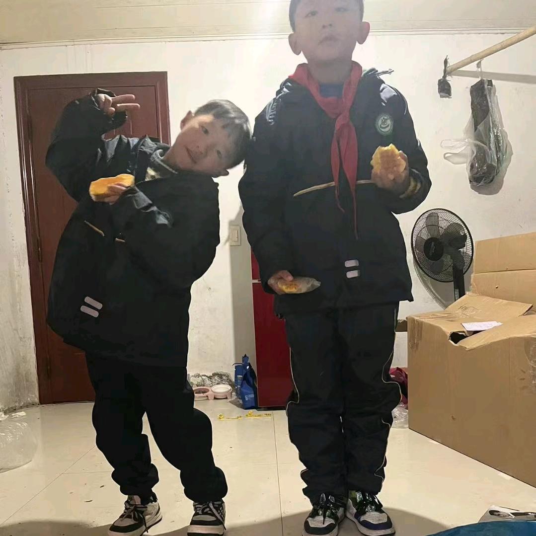 场口镇小韩车行