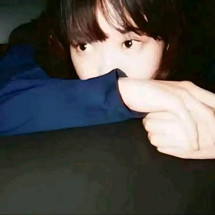 广东忧郁（暗区突围）