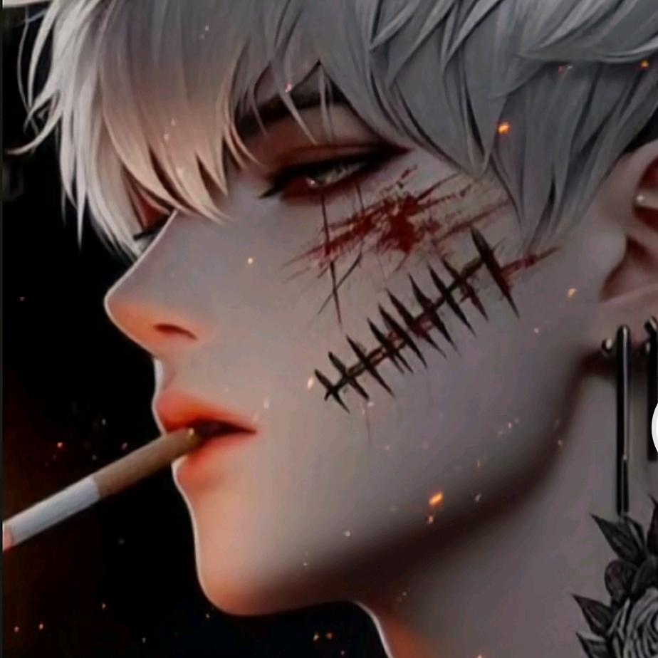 🚬農煙ℒℴѵℯ伴酒🍺