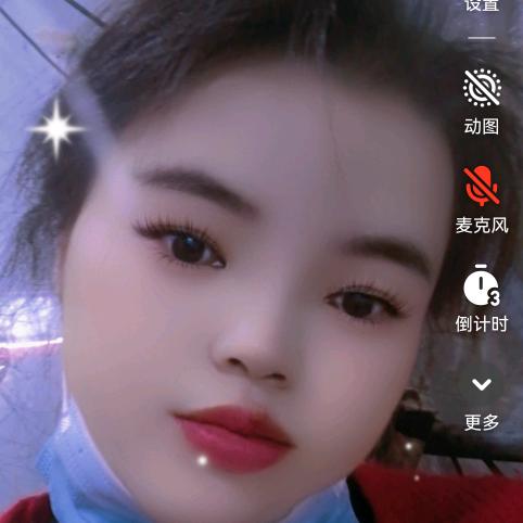 平海人，，，小玉