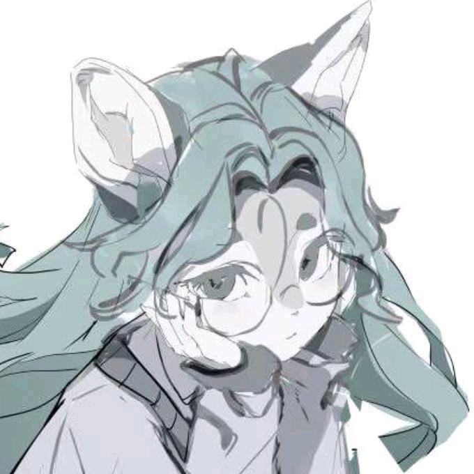 阿昊平静做个人