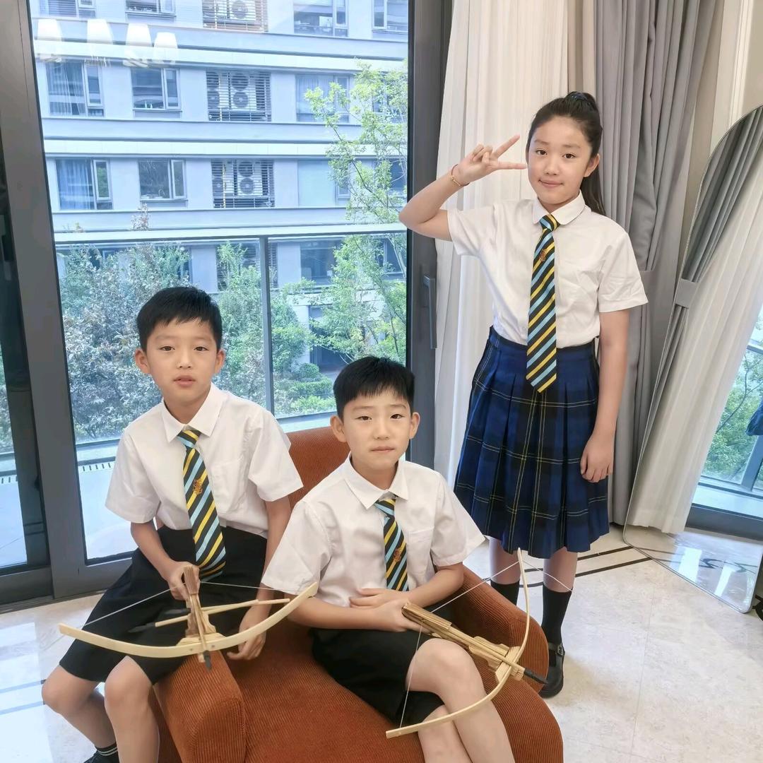 中维建筑塑料模壳