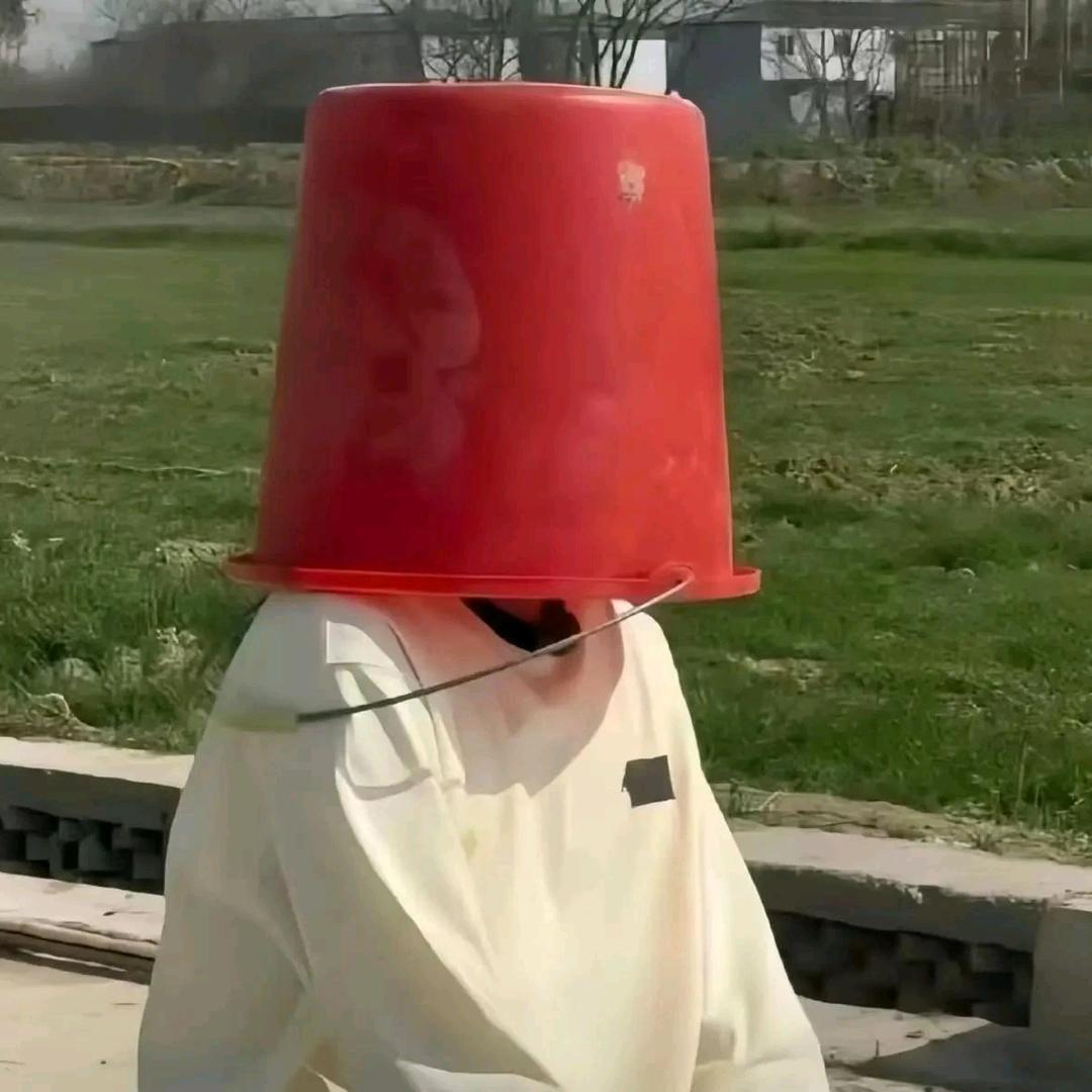 欸噢L